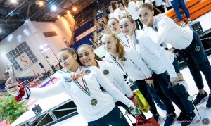 podi sr sfe06436 copia simone ferraro ph